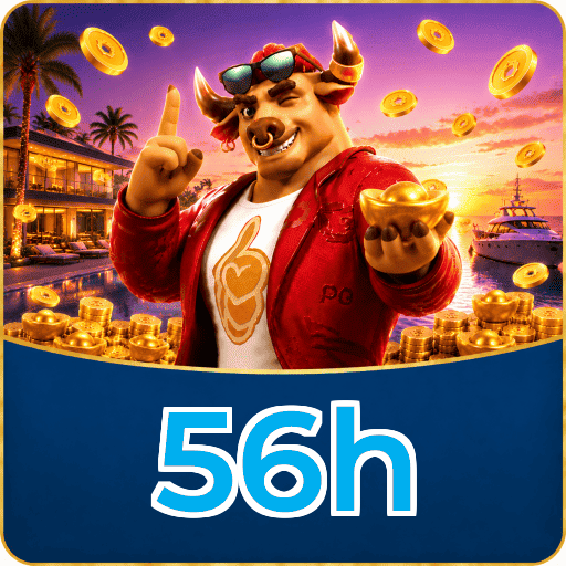 56h Instalar Logo 2