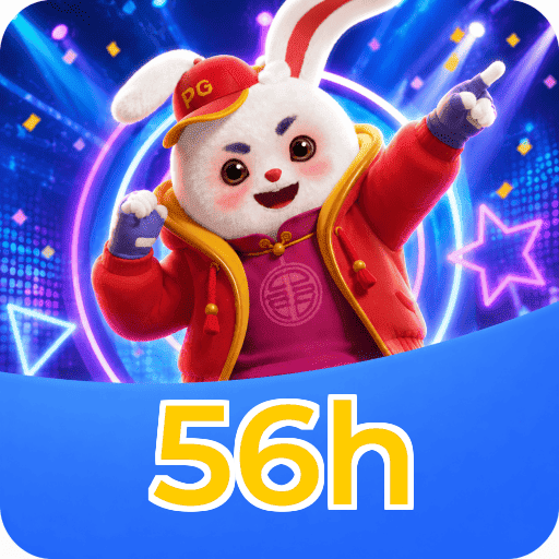 56h Instalar Logo 1