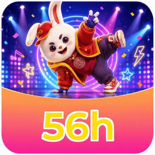 56h Licenciado Curaçao - Segurança SSL 256-bit