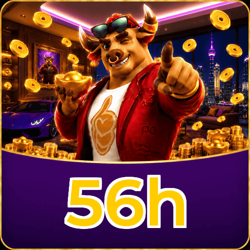 Curaçao Gaming