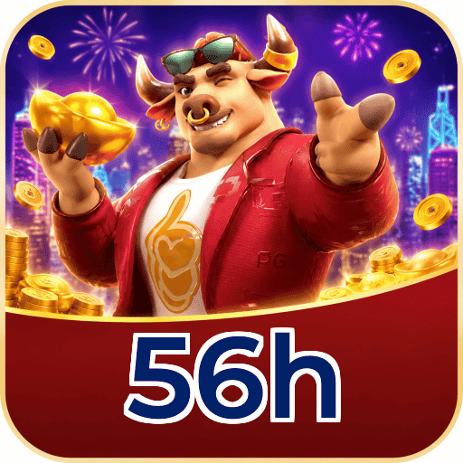 56h Download Oficial