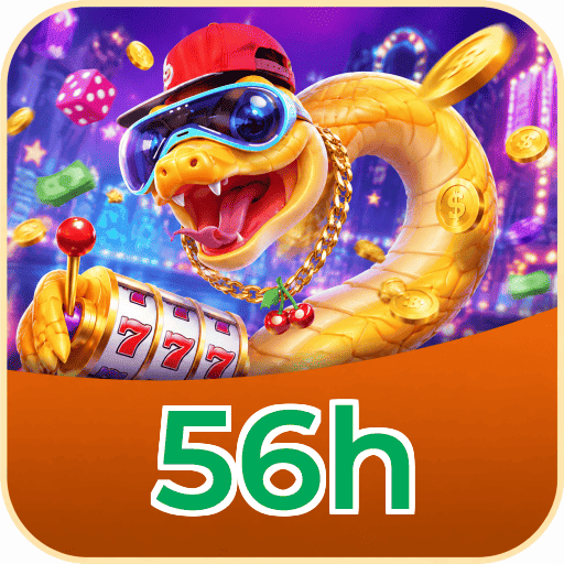 Slots 56h - Giros Grátis Diários