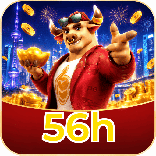 56h Licença Curaçao Gaming