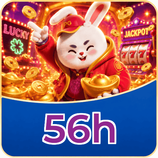 56h Instalar Logo 3